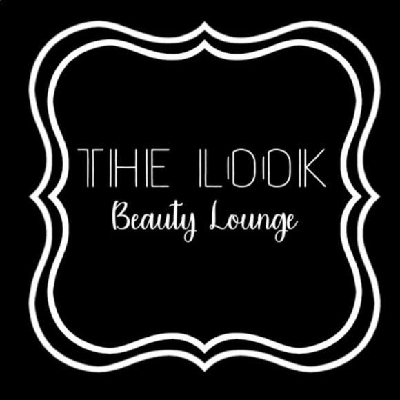 thelooklounge